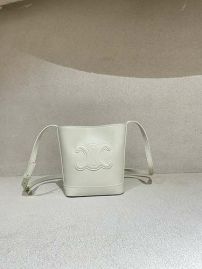 Picture of Celine Lady Handbags _SKUfw156729773fw